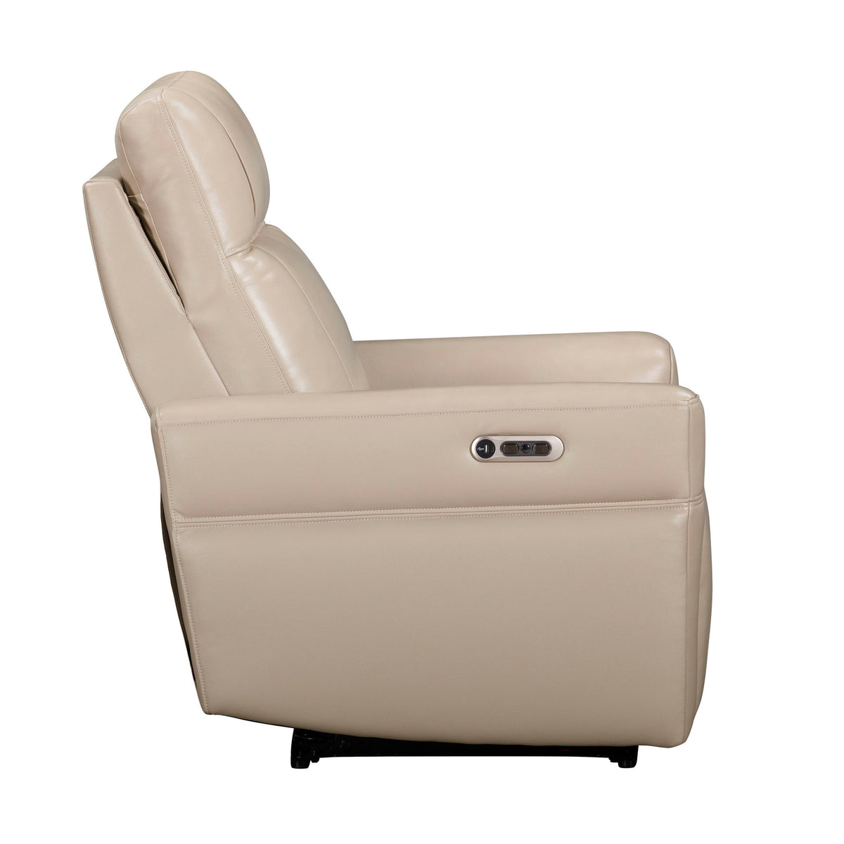 Bradford - Power Zero Gravity Recliner