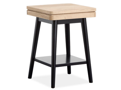 Fletcher - Rectangular Table