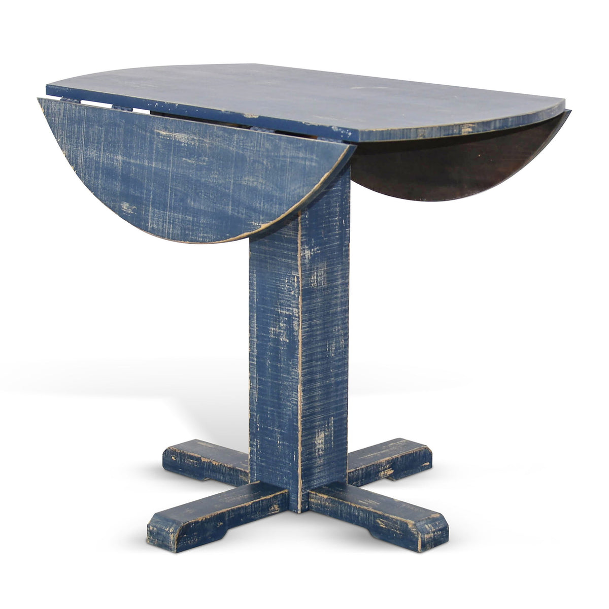 Marina - Drop Leaf Table