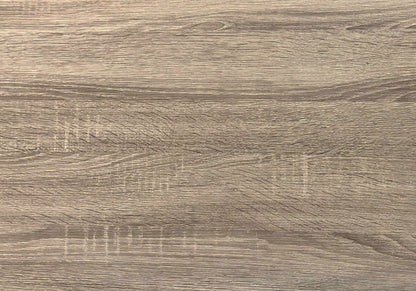 Table Set, Coffee, End, Side, Accent, Living Room, Contemporary & Modern (Set of 3)