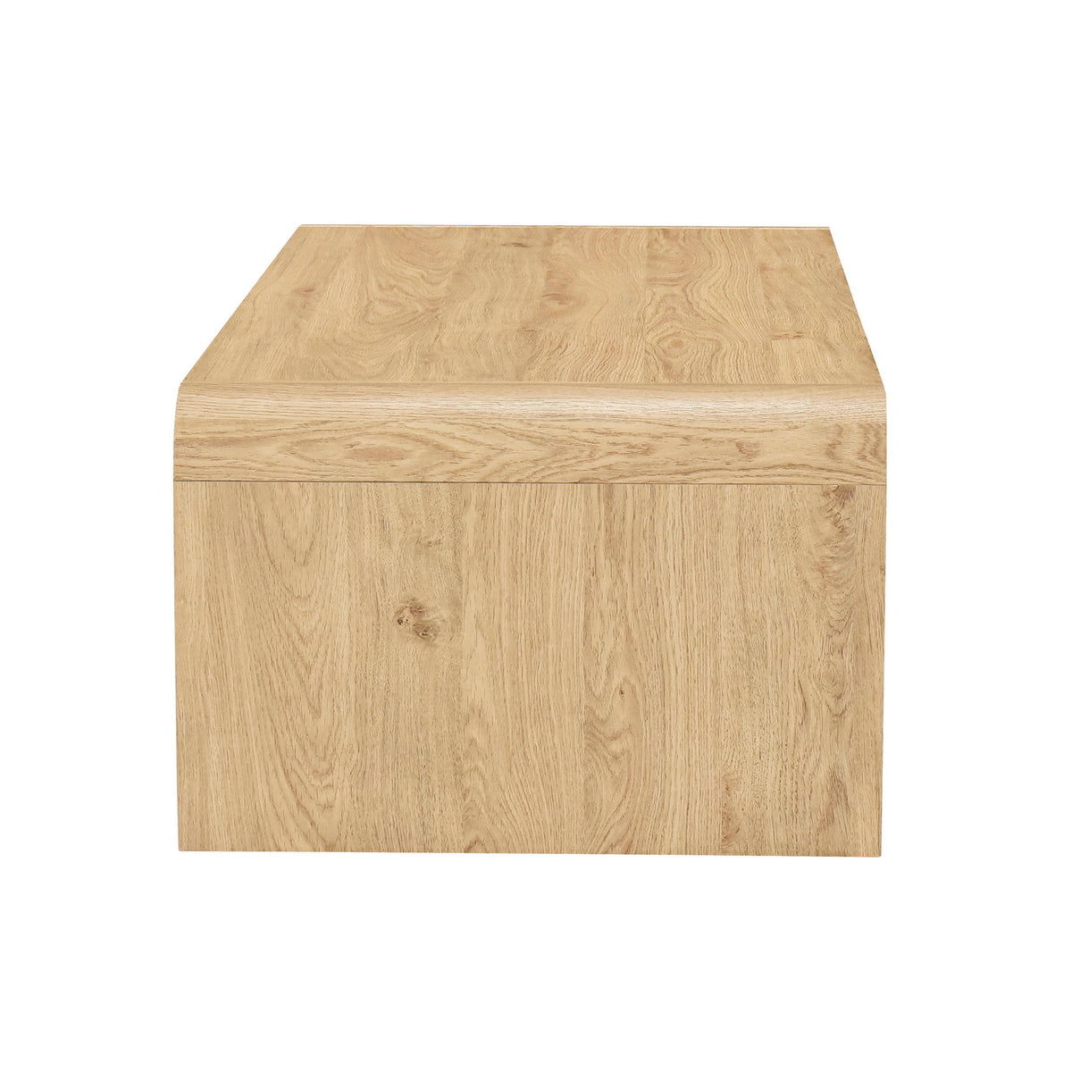 Mara - Cocktail Table