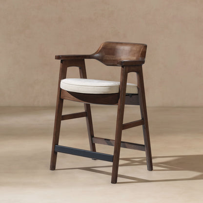 Hayes - Stool