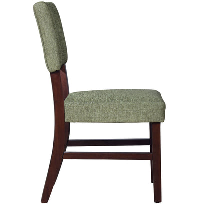 Tioga - Dining Chair (Set of 2)