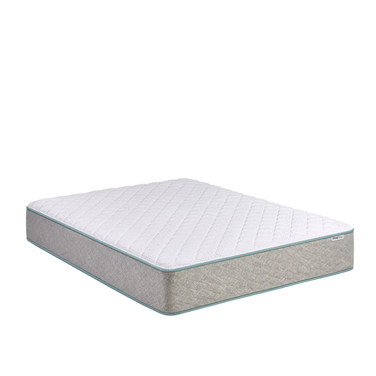 Radiant Dream - 12" Hybrid Medium Mattress in a Box