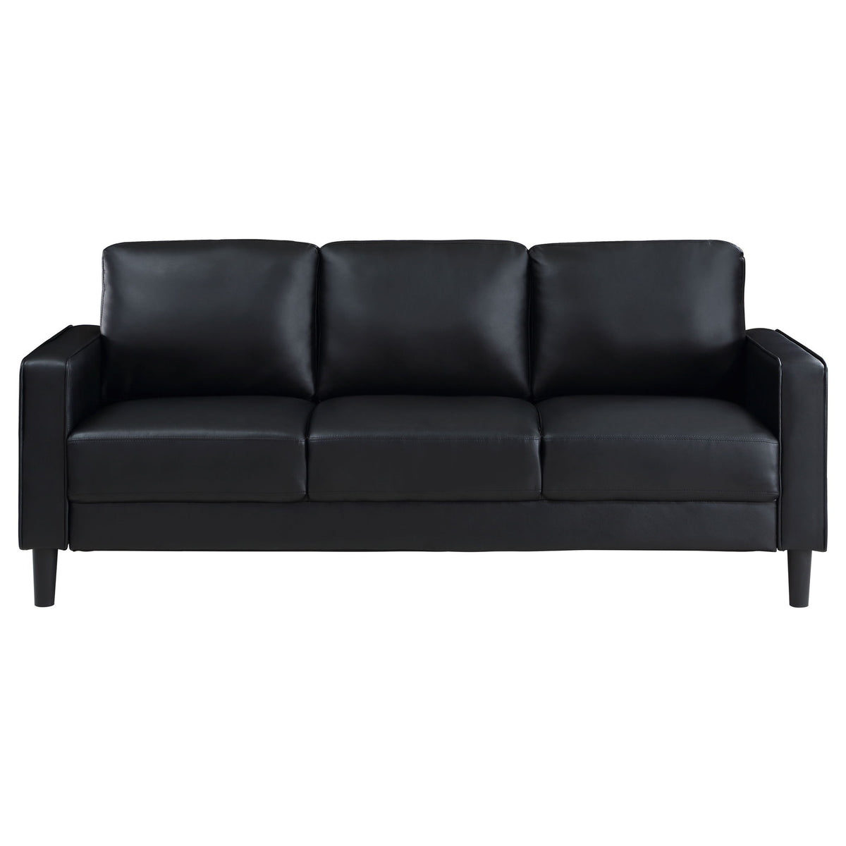 Farallone - Track Arm Sofa