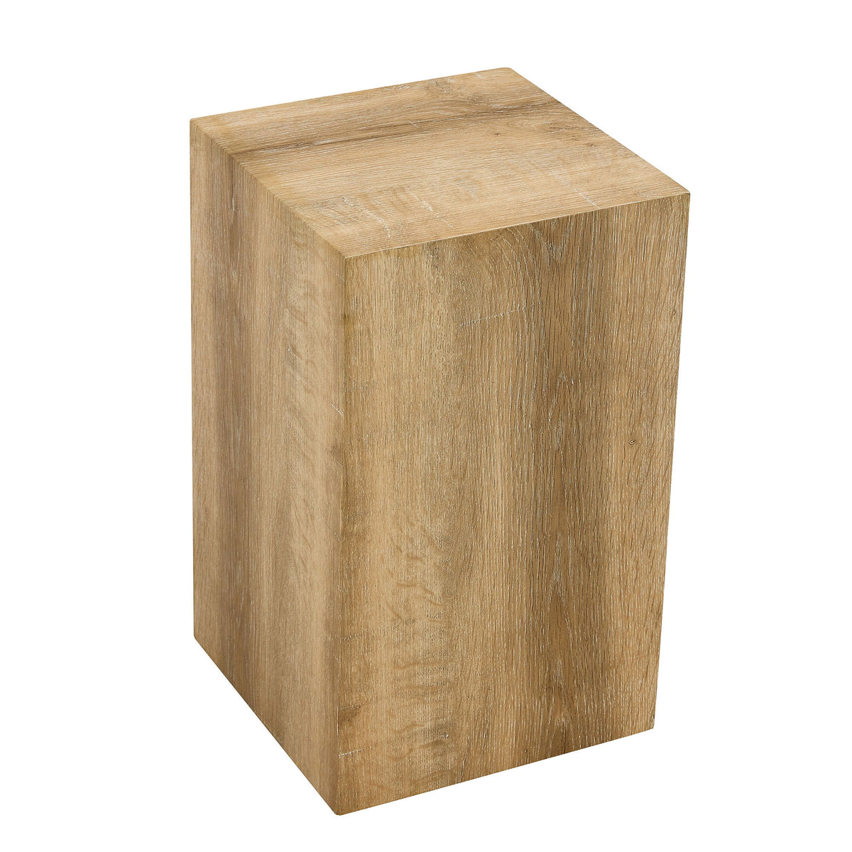 Modern Coffee Table With Stylish Design