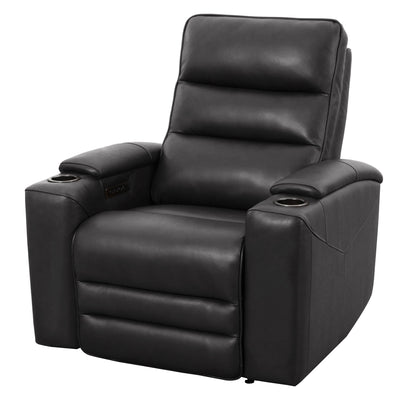Nexus - Power Zero Gravity Recliner