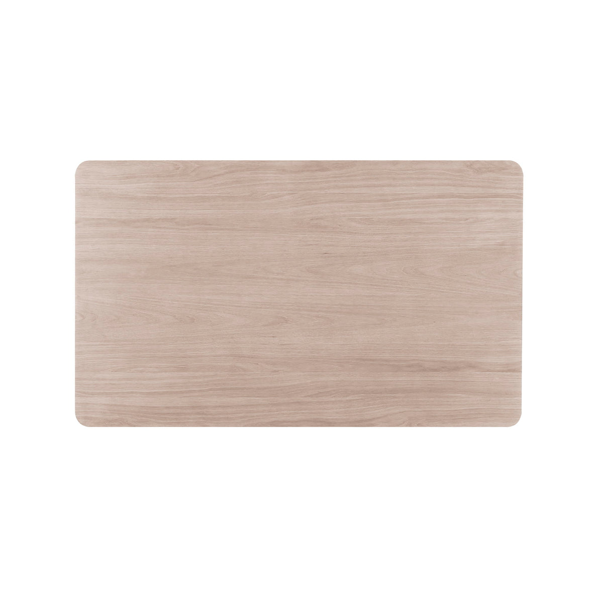 Oscar - Rectangle Table Set