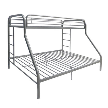Tritan - Bunk Bed