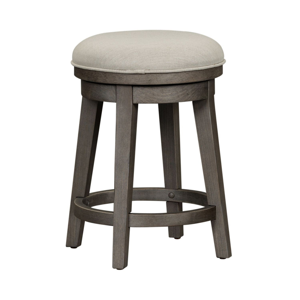 Modern Farmhouse - Dining Room Set