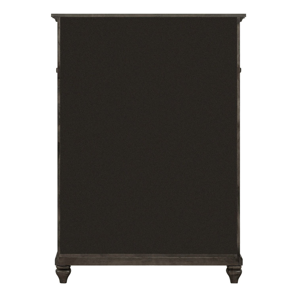 Twin Lakes - 5 Drawer Chest