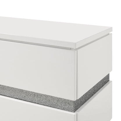 Paradox - Dresser