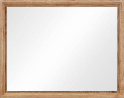 Tanner - Wall Or Dresser Mirror