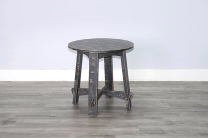 Marina - Farmhouse Table