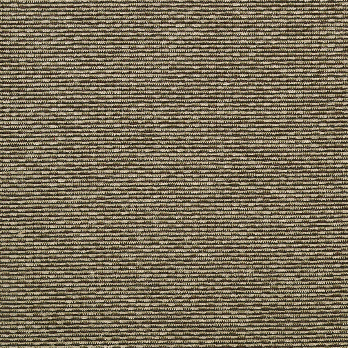 Mission Casuals - Lattice Chair - Rustic White / French Oak