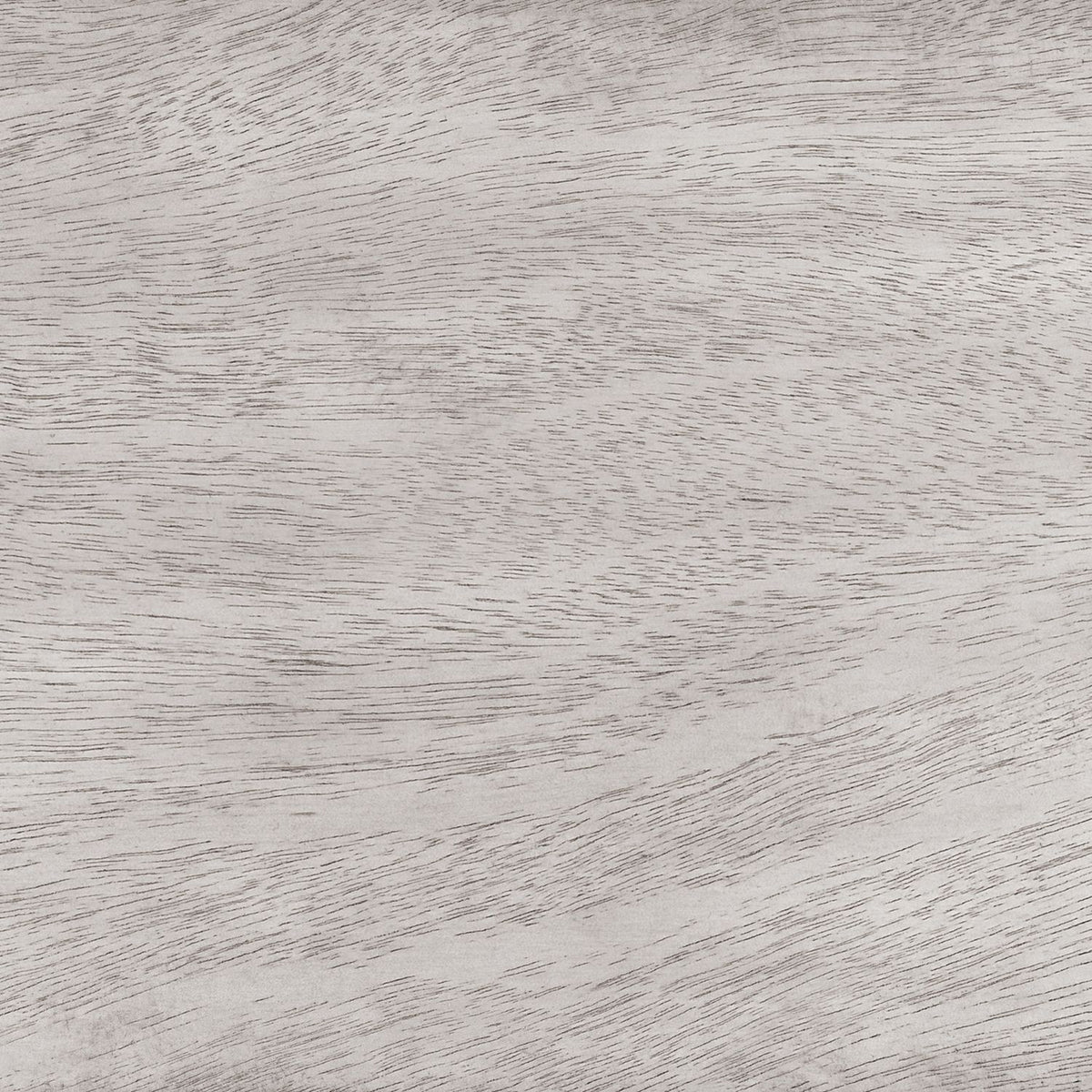 Accent Side Table, Contemporary Stylish Design