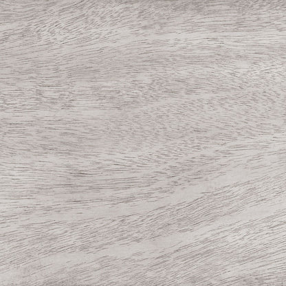 Accent Side Table, Contemporary Stylish Design