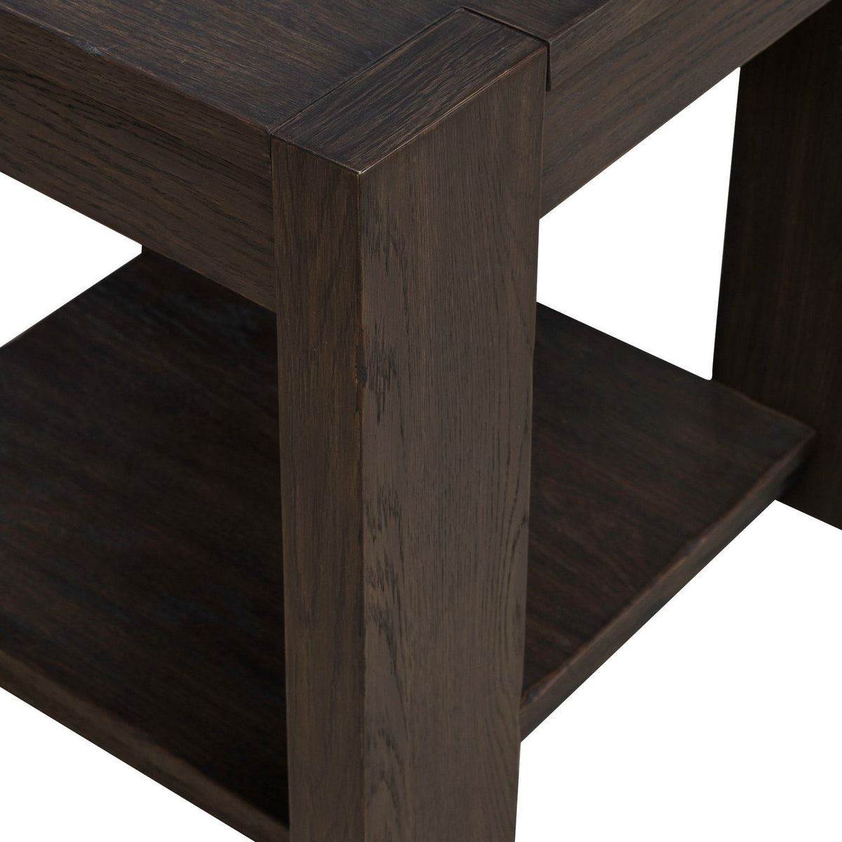 Lennox Hill - Table