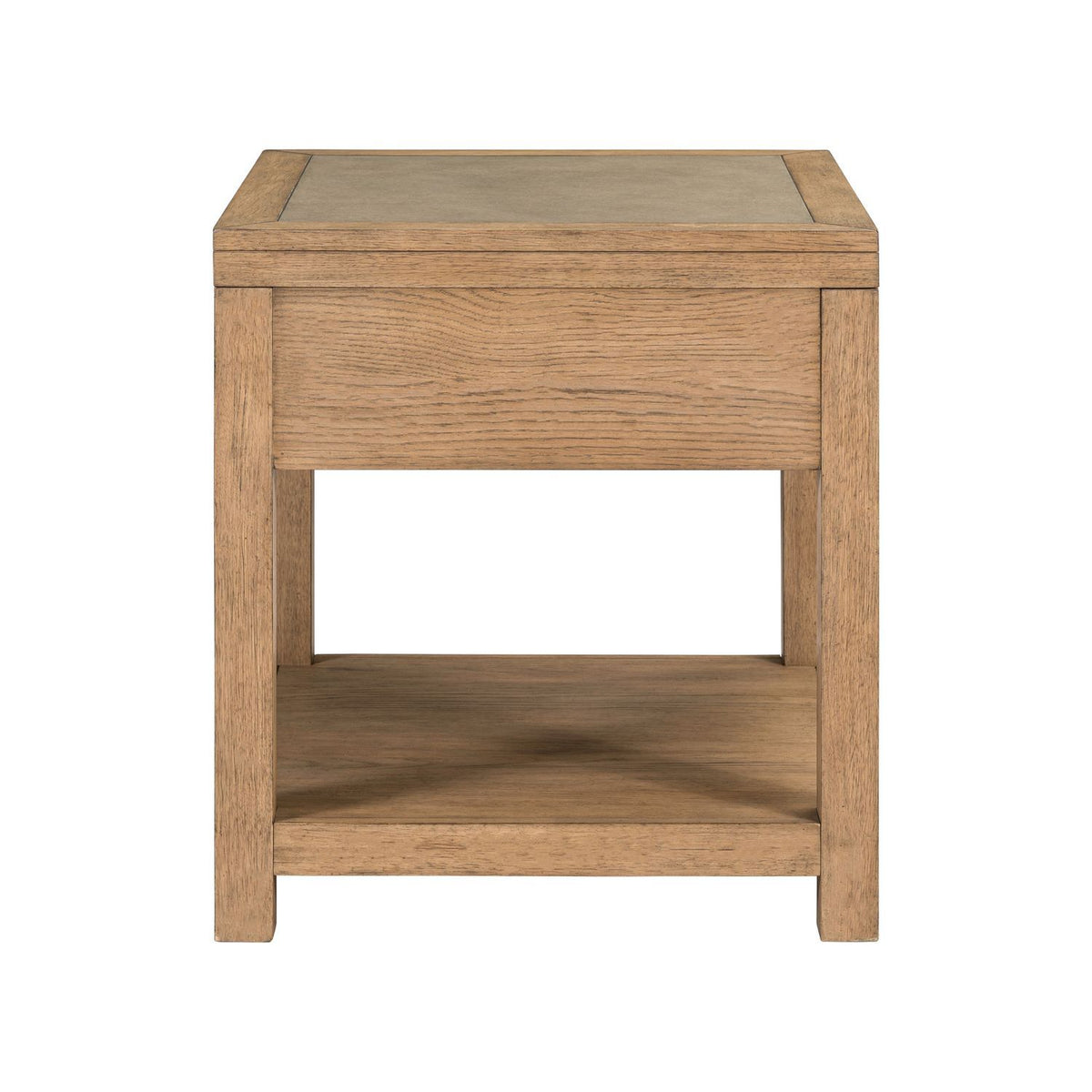 Corso - Table