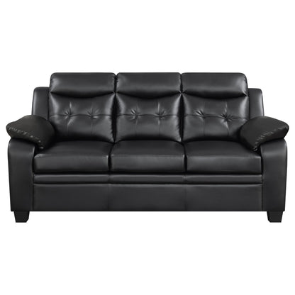 Castro - Living Room Set