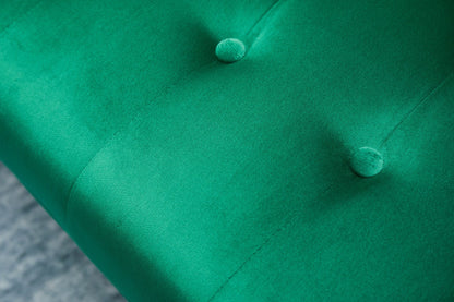 Comfort Compact Design Sofa Bed