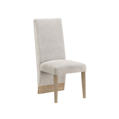 Stacey - Contemporary Dining Chair (Set of 2)