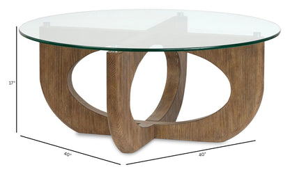 Lainey - Table