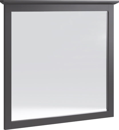Grace - Wall Or Dresser Mirror