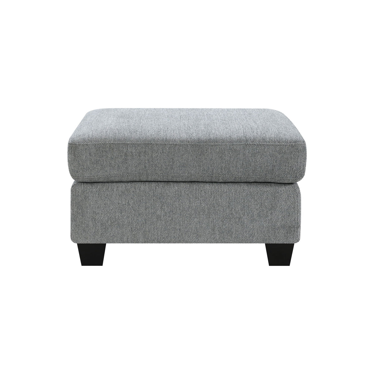 Baldwin - Ottoman - Dalton Graphite