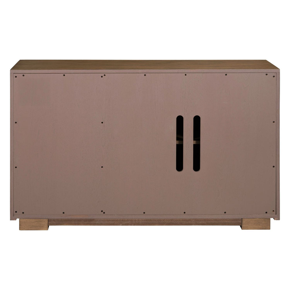 Easton - Accent Cabinet