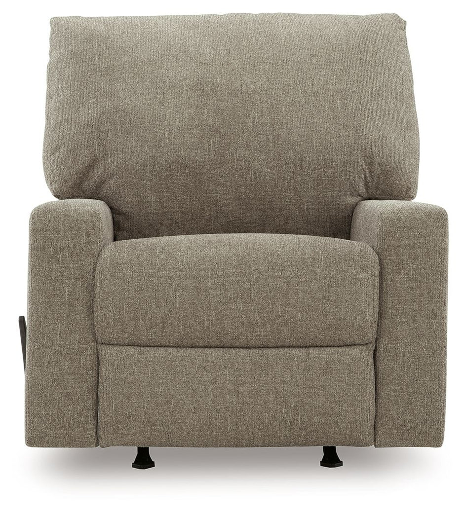 Living Room > Recliners – Page 2 – Hi Desert Furniture