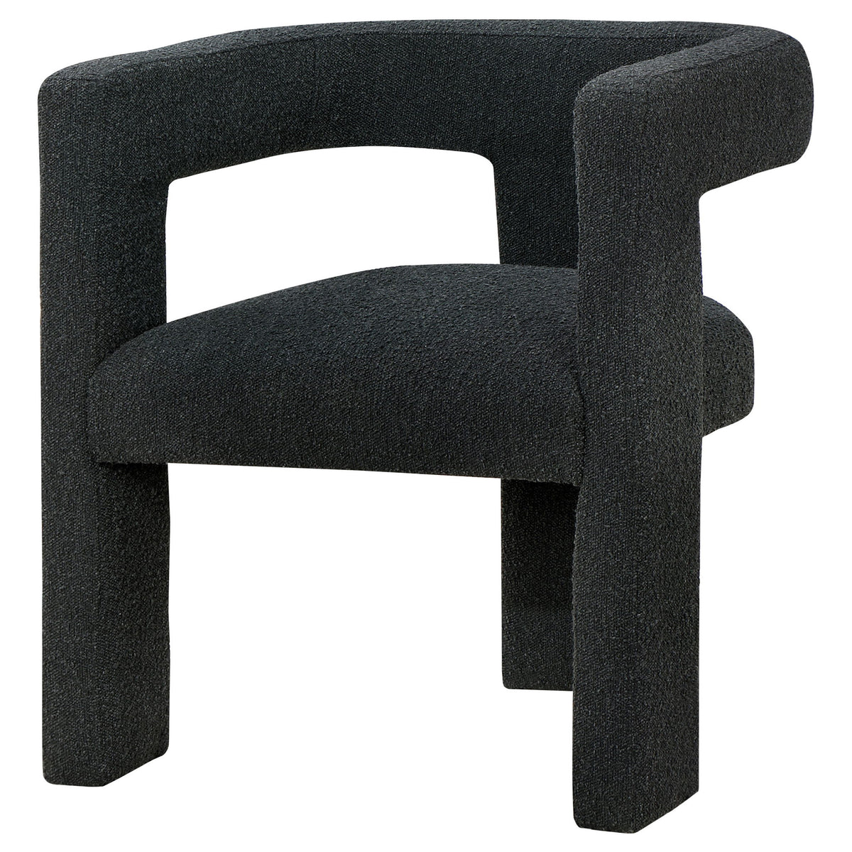 Mckinley - Accent Side Chair