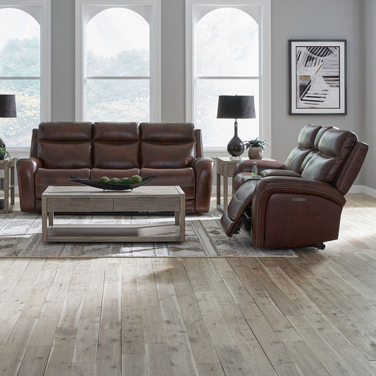 Blair - Sofa Set