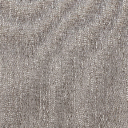Hearst - Upholstered Chair - Reclaimed Chevron