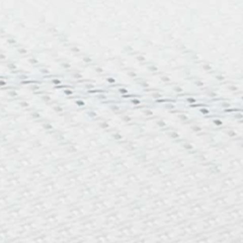 Nectar Classic Hybrid - Mattress