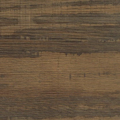 Accent Table, C - Shaped, Space-Saving Functionality
