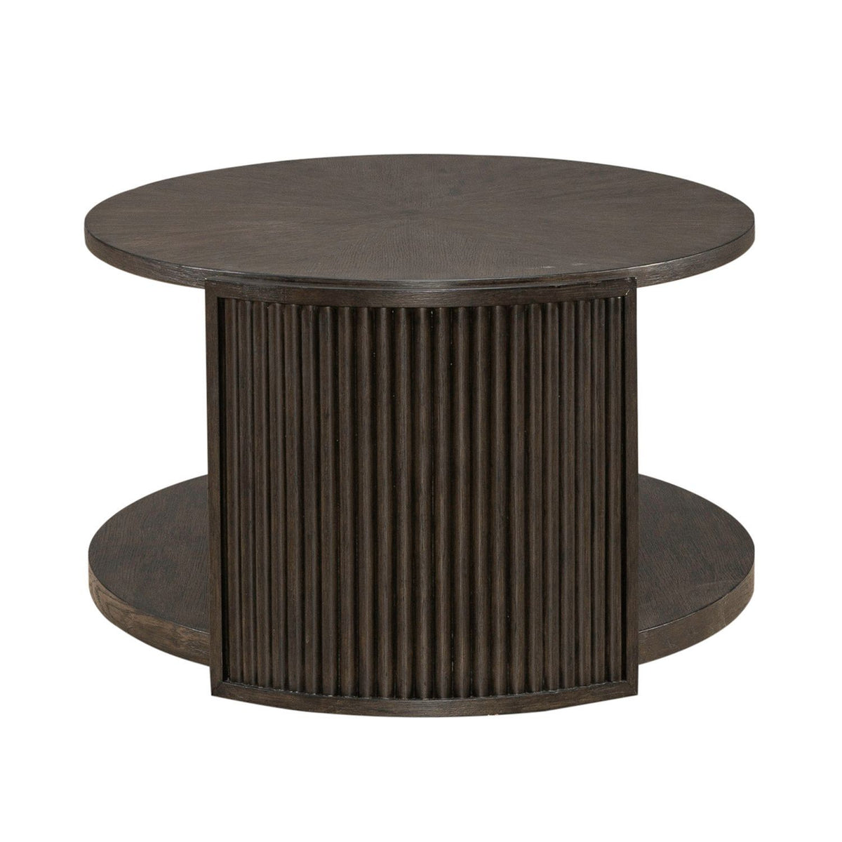 City View - Table
