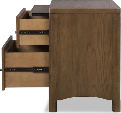 Arden - Nightstand