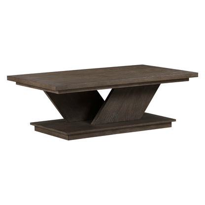 Aspen Sky - Table