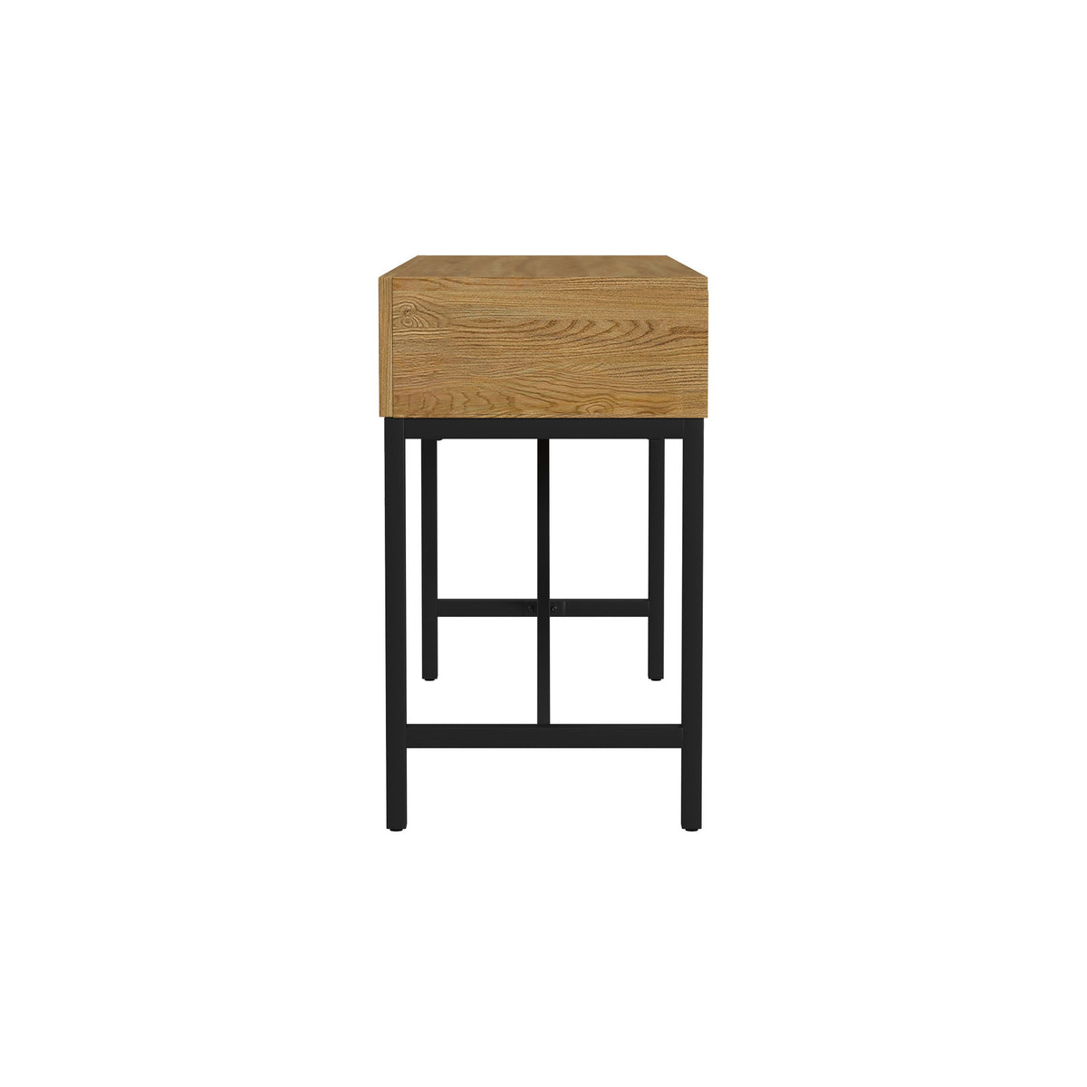 Newport - Living Room Table