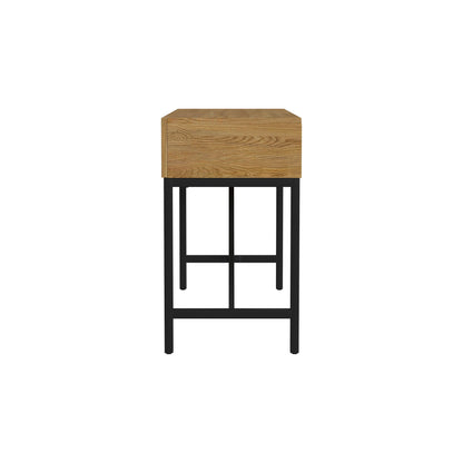 Newport - Living Room Table