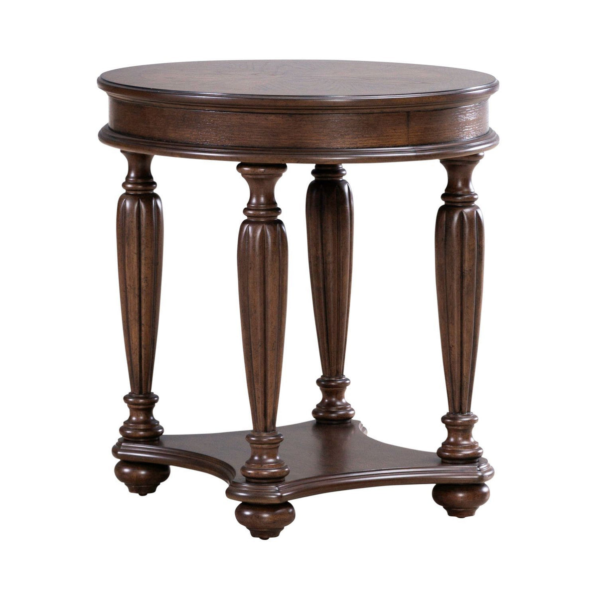 Allington - Table