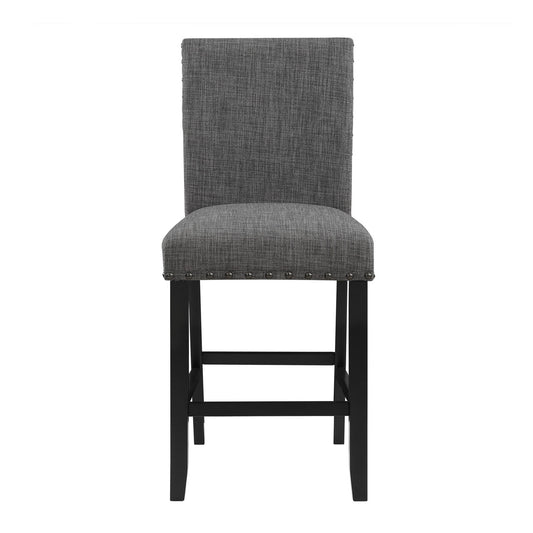 Marian - Bar Stool (Set of 2)
