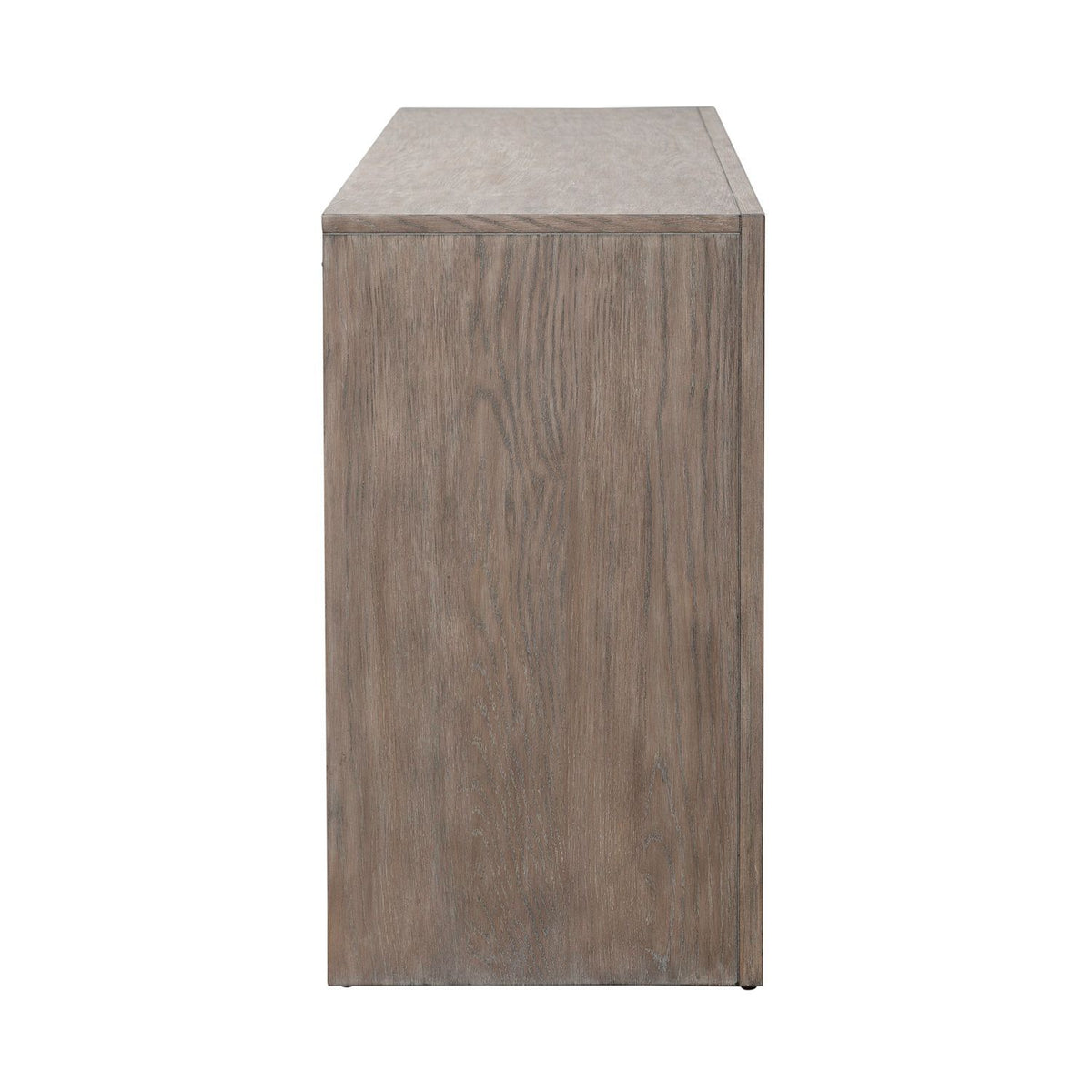 Lafayette - Accent Cabinet