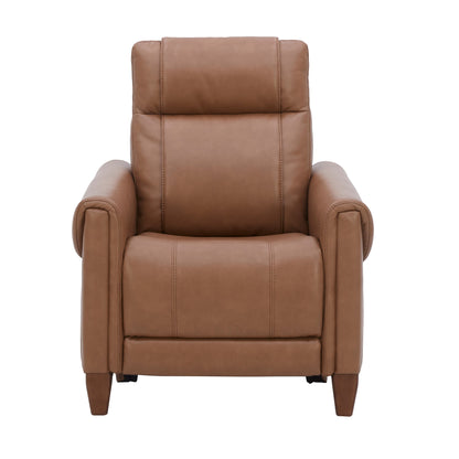 Conrad - Power High Leg Recliner P2