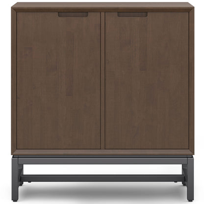 Banting - Storage Cabinet