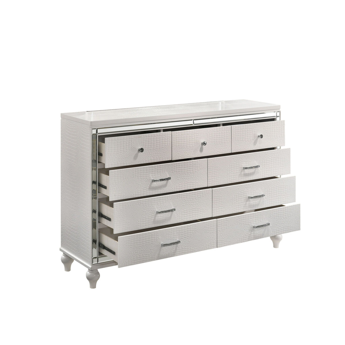 Valentino - Dresser