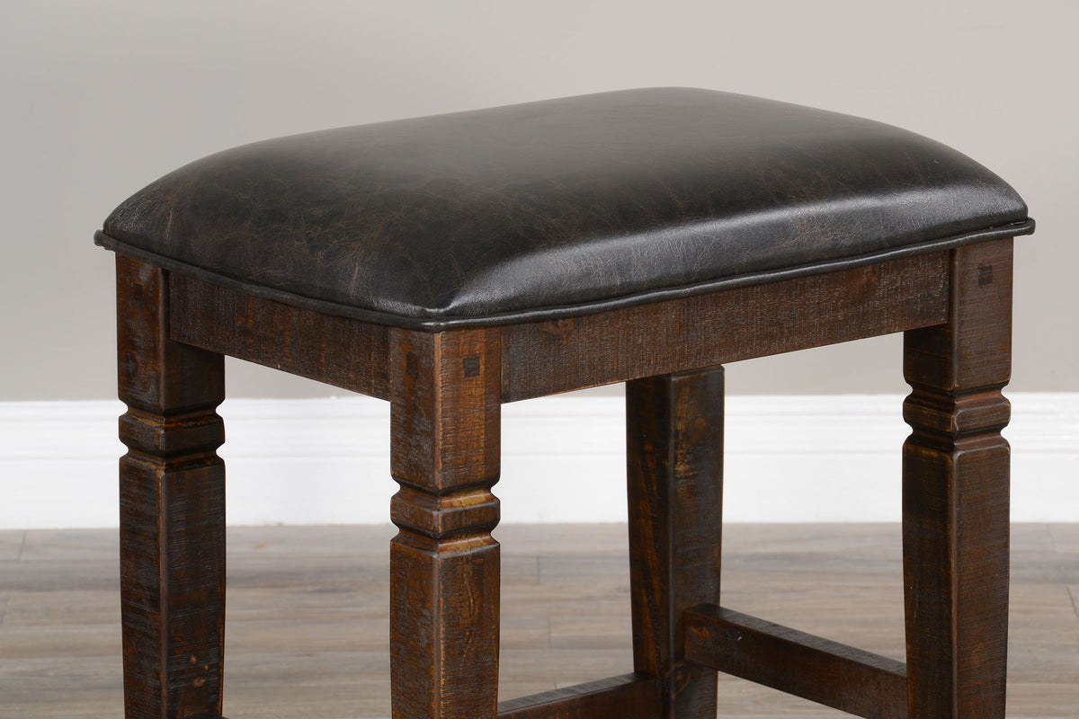 Homestead - Stool