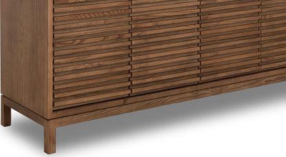 Tanner - Sideboard - Roux