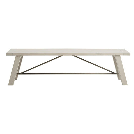Sonoma - Dining Bench